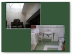 Casa Ruvioli Cagliari