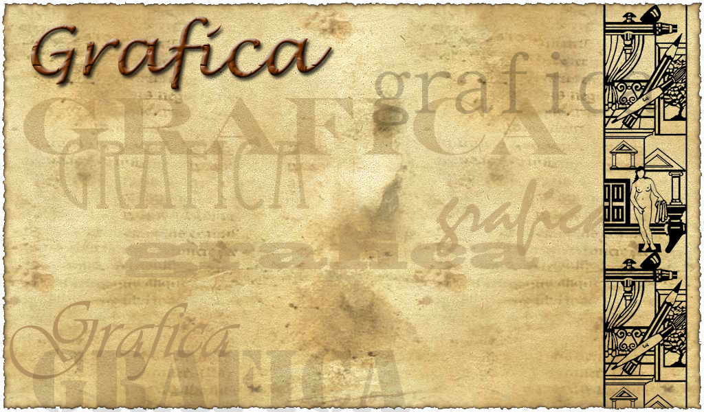 grafica-pubblicitaria