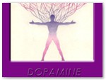 Ipotesi marchio Dopamine 92